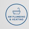 AW Plumbing & Heating