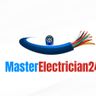 Mastelecrician247