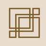 Hughes joinery ltd