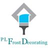 P L Frost