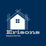 Erison’s Painting&Decorating service