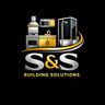 S&s building solutions