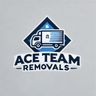 ACE Team Removals