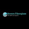 Severn Fibreglass