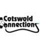 Cotswold connections stroud ltd