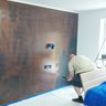 Pro7 Painting and Decorating