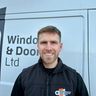 G M WINDOWS & DOORS LTD