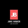 JB Joinery