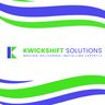 KWICKSHIFT SOLUTIONS