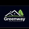 Greenaway home improvements