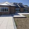 SH Roofing