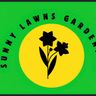 Sunny Lawns Gardening Services