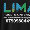 Lima Home Maintenance Ltd