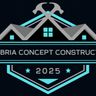 Cumbria concept construction ltd