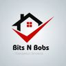 Bits N Bobs