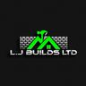 L.J Builds LTD