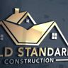 Gold standard construction