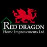RED DRAGON HOME IMPROVEMENTS LTD