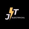 J T Electrical