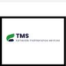 Tameside maintenance services
