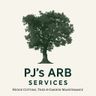 PJs arb services