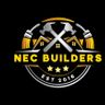 Nec Builders