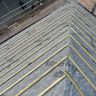 Mahakal roofer ltd