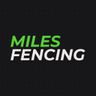 Miles fencing