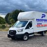 Packpoint Logistics Limited