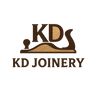 KD joinery
