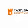 Castlerock