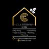 C.L.A. INTERIORS LTD