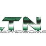 CLTN Tiling