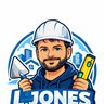 L.Jones Building