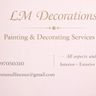 LM Decorations