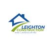 Tom's building and landscaping services