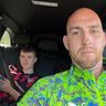 Donovan&sons