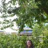 Joy Mulandi