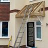 Roofing engineering limited