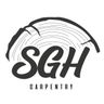 SGH Carpentry