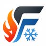 CTS Heating