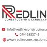 Redline Construction & Landscaping