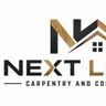 NEXTLEVEL carpentry and construction