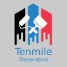 Tenmile Services Limited