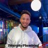 JMurphy Plumbing LTD