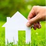 HandyPro Painting & Decorating