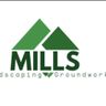 Mills ltd