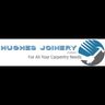 Hughes joinery Scotland