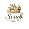 Scrub Cleaning Co LTD