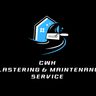 CWHPlastering & Maintenance